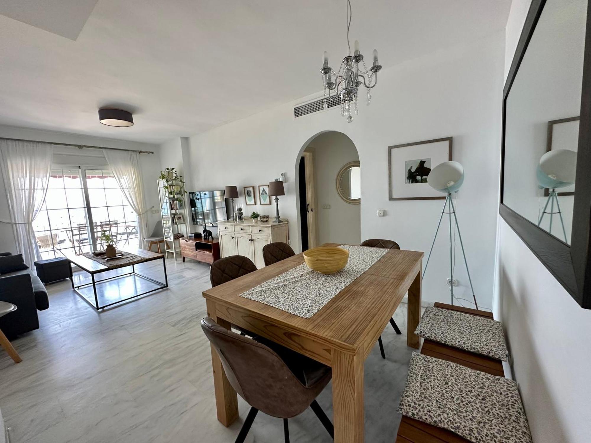 Pepe Beach Vista Al Mar Apartment Estepona Exterior photo